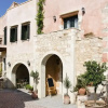 Отель Kastellos Village -Central Complex, фото 1