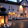 Отель The Porlock Weir Hotel, фото 28