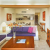 Отель Family Luxury Suites by Velas Vallarta - All Inclusive, фото 4