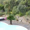 Отель Mediterranean Home With Private Pool And Summer Kitchen 800M From The Beach, фото 31