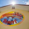 Отель Willemstad Resort в Виллемстаде