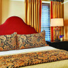 Отель The Collector Inn - Adults Only, фото 27