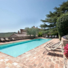 Отель Agriturismo Fattoria Aquilone, фото 3
