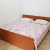 Гостиница Guest house on Protapova 52a, фото 18