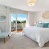 Отель Eight on Church Waiheke Accommodation, фото 13