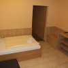 Отель Sportpark Hotel, фото 2
