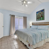 Отель 2-story Condo Next to Beach w/ Ocean Views!, фото 34