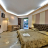 Отель Palazetto Suites Zakynthos - Adults Only, фото 35