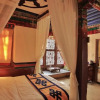Отель Lhasa Badacang Hotel, фото 2