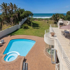 Отель The Beach Palace Ramsgate, фото 20