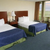 Отель Oceanside Inn & Suites, фото 2
