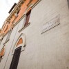 Отель Angelina Rooms in Rome, фото 23