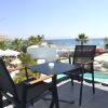 Отель Herodot Beach Otel Bodrum, фото 12