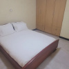 Отель Bole Green Hotel, фото 10