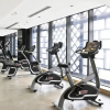 Отель Crowne Plaza Huangshan Yucheng, фото 26