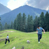 Отель Radisson Golf Resort Pahalgam, фото 23