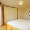 Отель Sünnslag Wohnung 122, фото 6