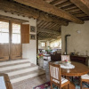 Отель Verdidea - VILLA ORCIA, фото 11