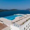 Отель Grand Hotel Neum Wellness & Spa, фото 13