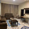 Отель Mesha Stele Hotel Apartments, фото 2