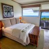 Отель Kapalua Ridge Villa 1523 Gold Ocean View, фото 6