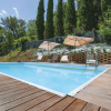 Отель House Piero Buti, фото 12