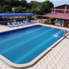 Отель Sun Place Hosteria, фото 5