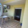 Отель Apartment Topla, фото 10