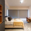 Отель LIV - Apartamento 904, фото 2