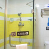 Отель 7Days Inn Urumqi A Le Tai Airport High Speed, фото 10