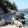 Отель The View - Close to the Beach & Parking - A2, фото 13