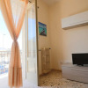 Отель Roberta Holiday House in Otranto, фото 1