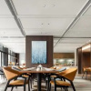 Отель N31 Hotel, фото 9