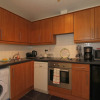 Отель Point Village Modern Apartment, фото 2