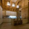 Отель Palazzino Birgu Host Family Bed and Breakfast, фото 28