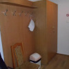 Отель Penzion Pars, фото 8