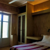Отель Stavlos Cottage, фото 1