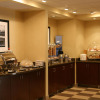Отель Hampton Inn Denver Northeast-Brighton, фото 18