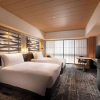 Отель Hilton Kyoto, фото 18