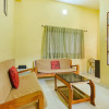 Отель FabExpress Goa Beach Heaven, фото 10