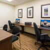 Отель Holiday Inn Express Deer Lake, an IHG Hotel, фото 7