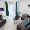 Отель Apartamente Promenada 2, фото 22