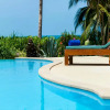 Отель 3 Bedroom Beach Front Villa Sea Breeze SDV229C-By Samui Dream Villas, фото 10