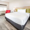 Отель Country Inn & Suites by Radisson, Cumming, GA, фото 17