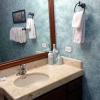 Отель Spectacular 1 Bedroom Condo on Sandy Beach at Las Palmas Resort G-502 1 Condo by Redawning, фото 13