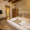 Отель Dervish Cave Suites, фото 5