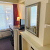 Отель Amsterdam Central Guest House, фото 7