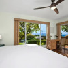 Отель Kaanapali Plantation Villa by KBM, фото 14