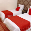 Отель Baobab Tree Guest House, фото 1