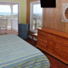 Отель North Shore, фото 10